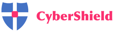 CyberShield